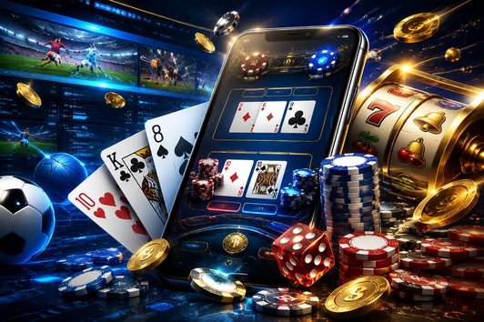 playpg