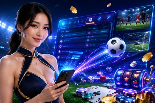 playpg