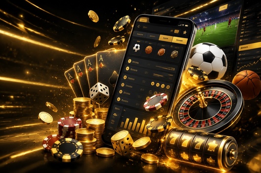 playpg