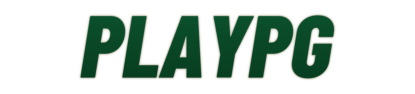 playpg